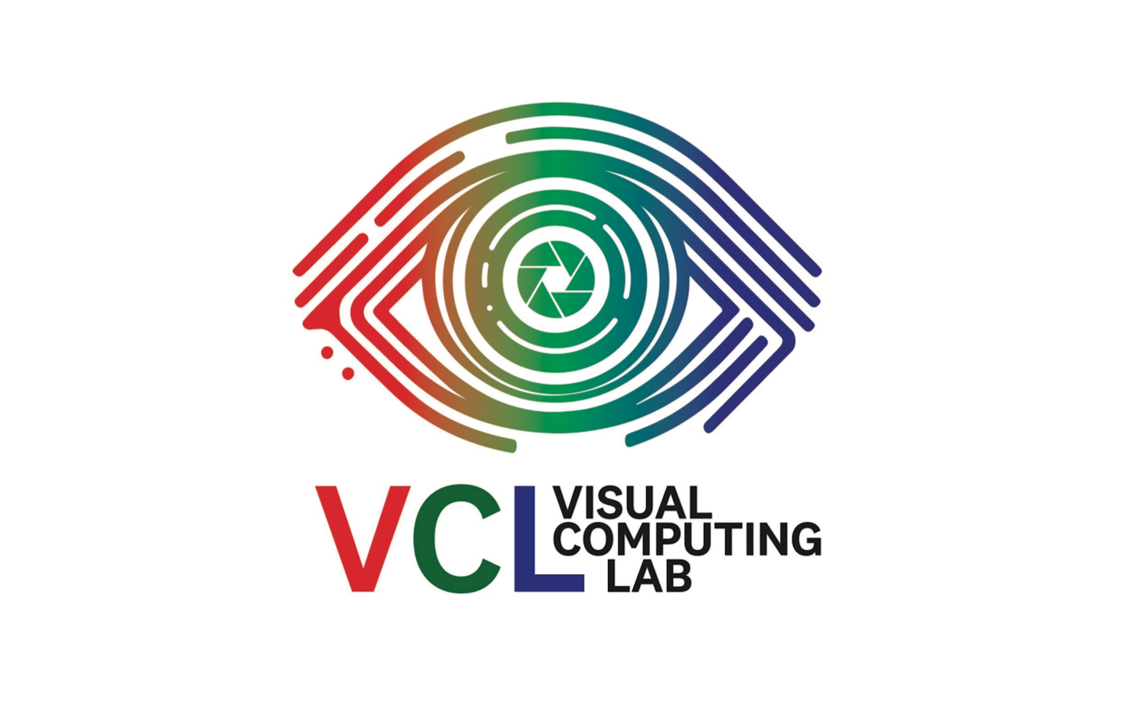 Dartmouth Computer Science at SIGGRAPH Asia 2025 | Department of